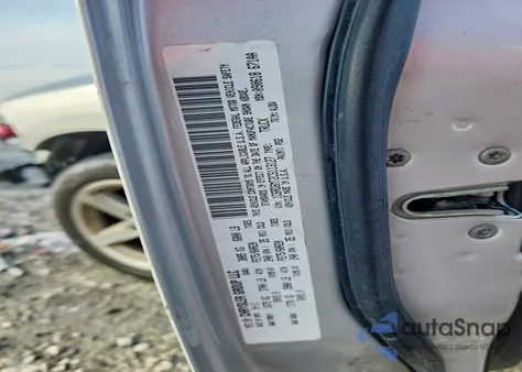 2012 Dodge Ram 1500 Sport z USA, uszkodzony, nr VIN 1C6RD6MT2CS113127